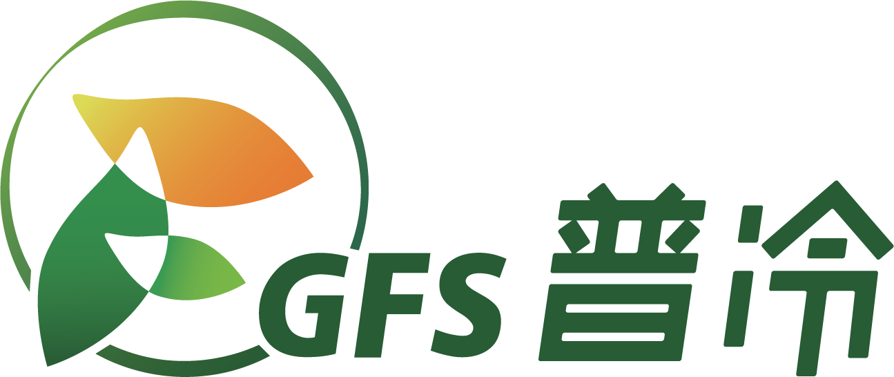 普冷国际物流(上海)有限公司
