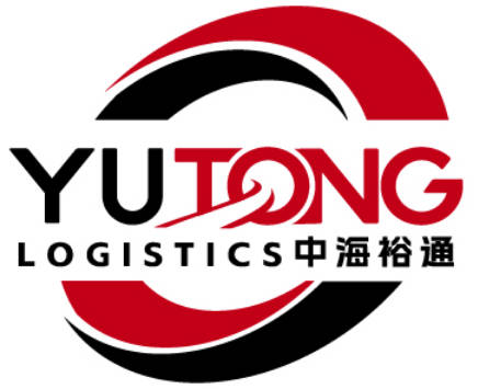 深圳市中海裕通物流有限公司